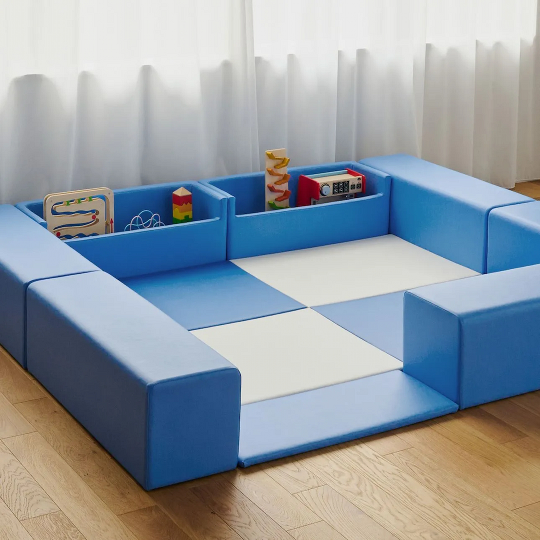 ガジェットレンタ – kidsgadget-jp｜キッズコーナー・キッズ