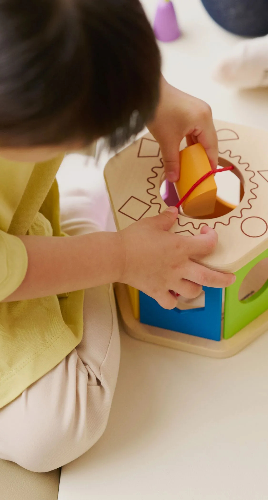 ガジェットレンタ – kidsgadget-jp｜キッズコーナー・キッズ