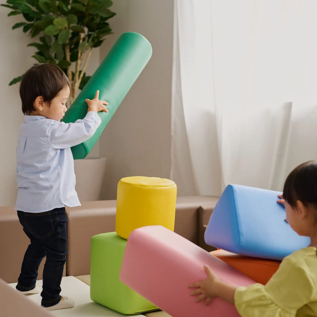 ガジェットレンタ – kidsgadget-jp｜キッズコーナー・キッズスペース